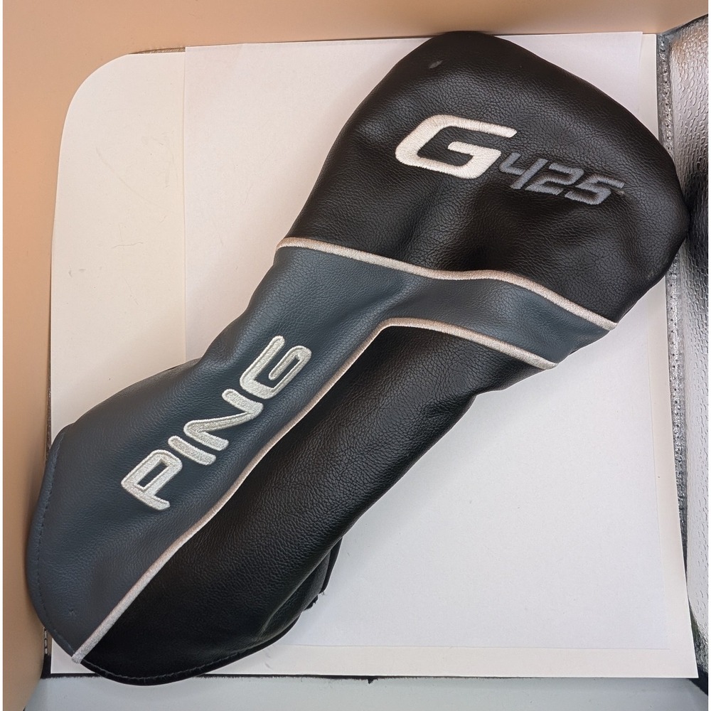 Ping Golf G425 Headcover